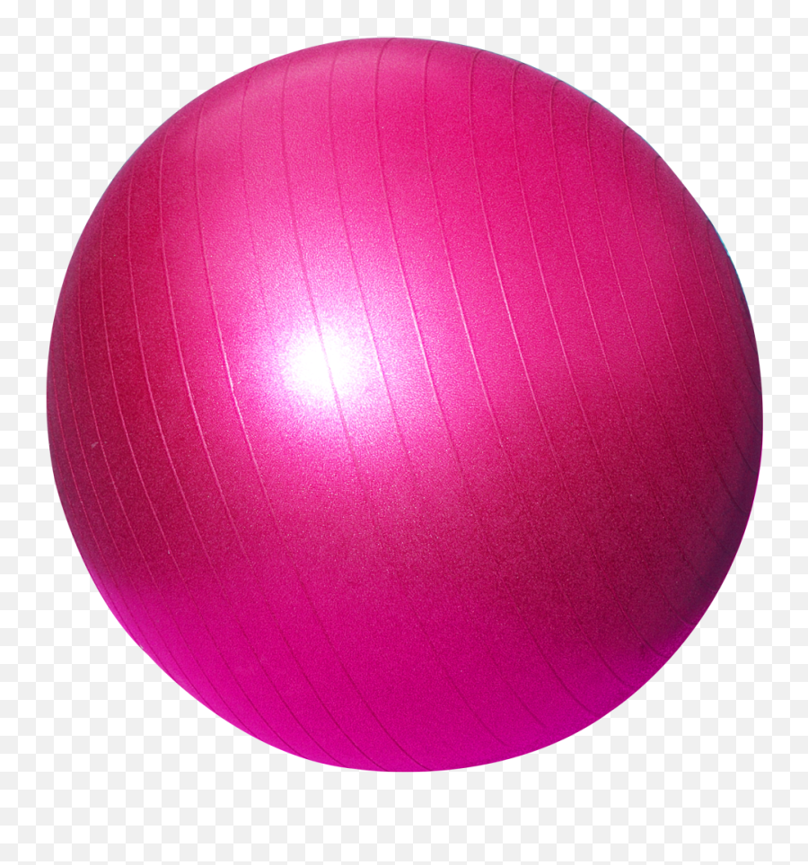 Download Fitness Ball Png Image For Free - Exercise Ball Transparent Background,Soccer Ball Transparent