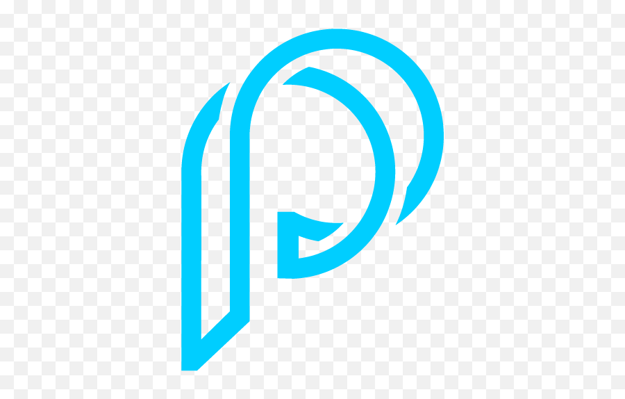 Vertical Png Favi Icon