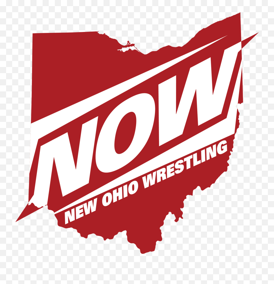 About New Ohio Wrestling - Language Png,Wrestling Ring Icon
