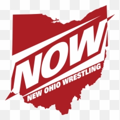 About New Ohio Wrestling - Language png