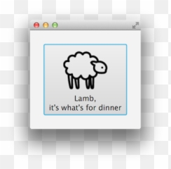 Change Icon Mouse Over - Stack Overflow Language png