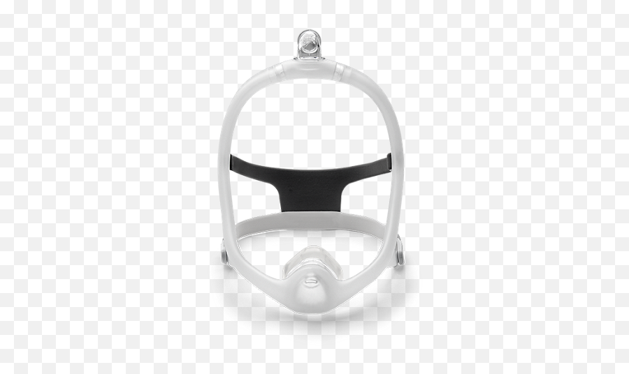 Prescription Required U2013 Tagged - Philips Respironics Dreamwisp Nasal Cpap Mask With Headgear Png,Fisher And Paykel Icon Auto Cpap Machine With Humidifier