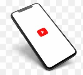 Fast Social Plug - Buy Youtube Dislikes Portable png