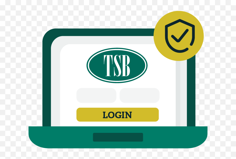 Online Banking - Torrington Savings Bank Png,Account Balance Icon