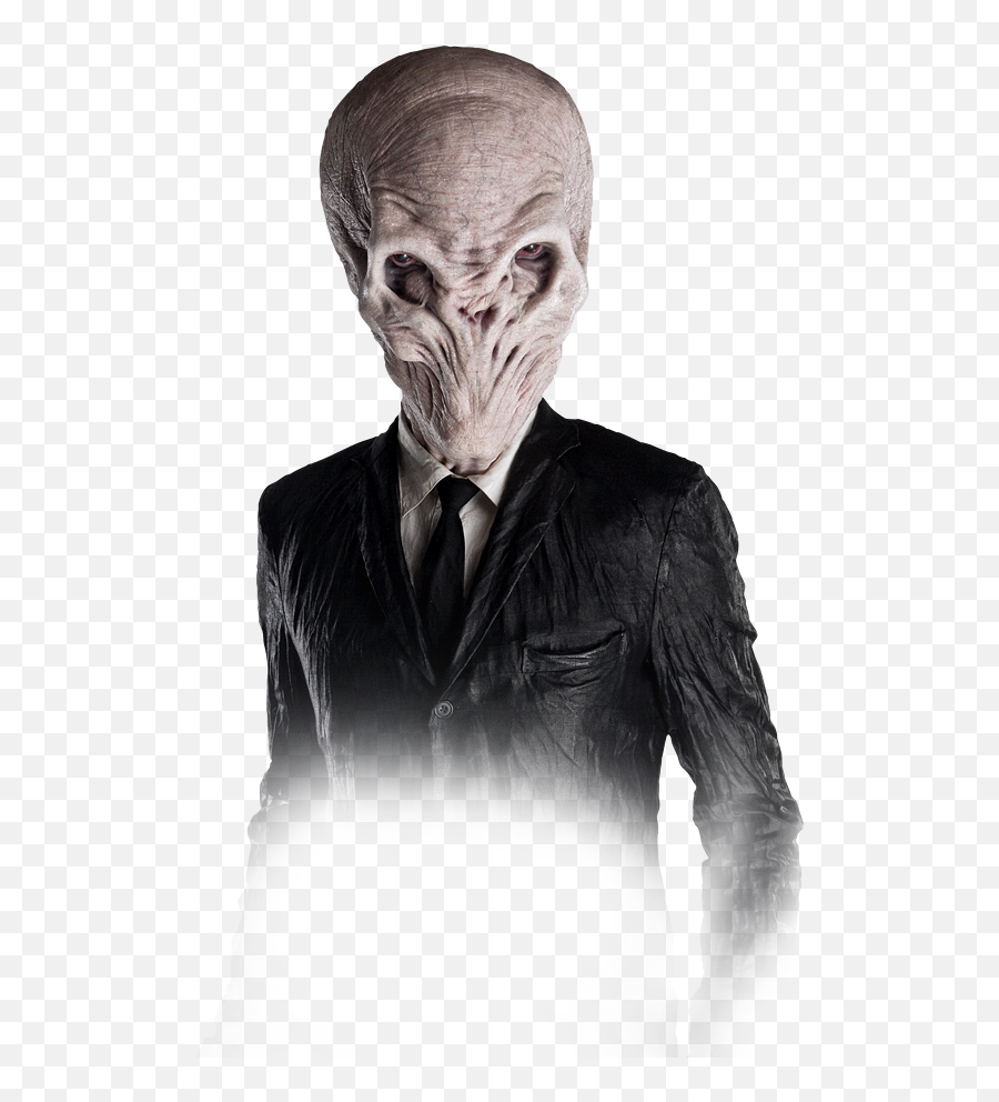 Doctor Who Seriesthe Silent Temple Fanon Fandom - Silence Doctor Who Creatures Png,Doctor Who Png