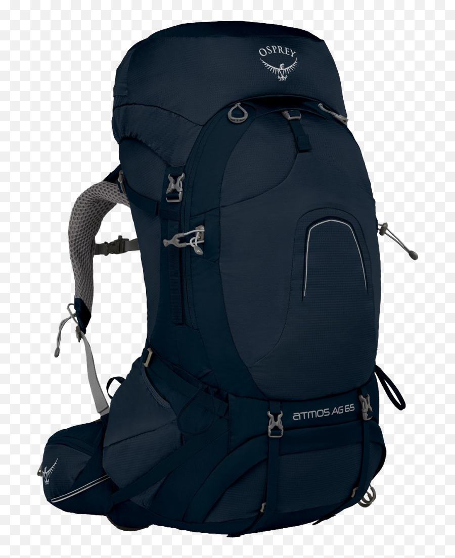 How To Choose Among The Top Osprey Backpacks For Trekking Png Oakley Icon Pack Backpack Review