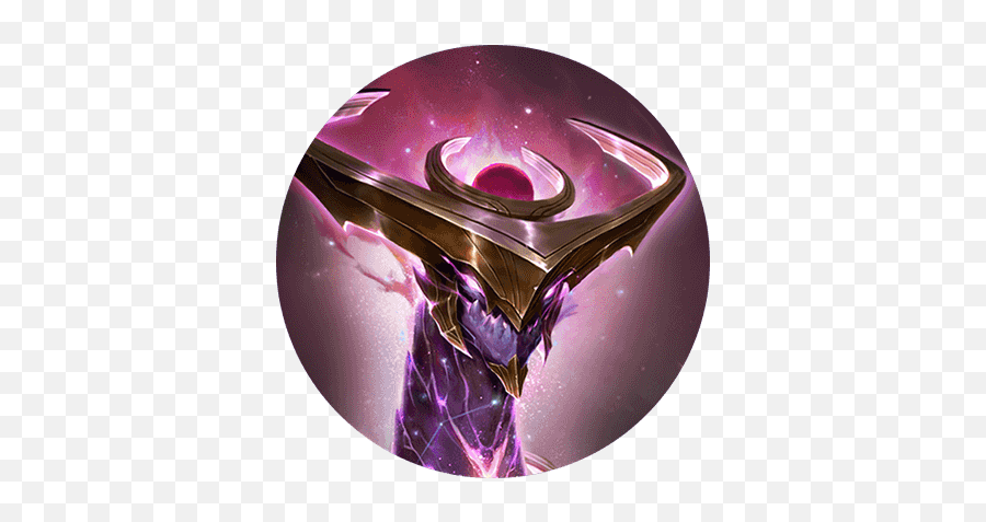 Dark Horizon Event Pass - Superhero Png,Dark Star Icon