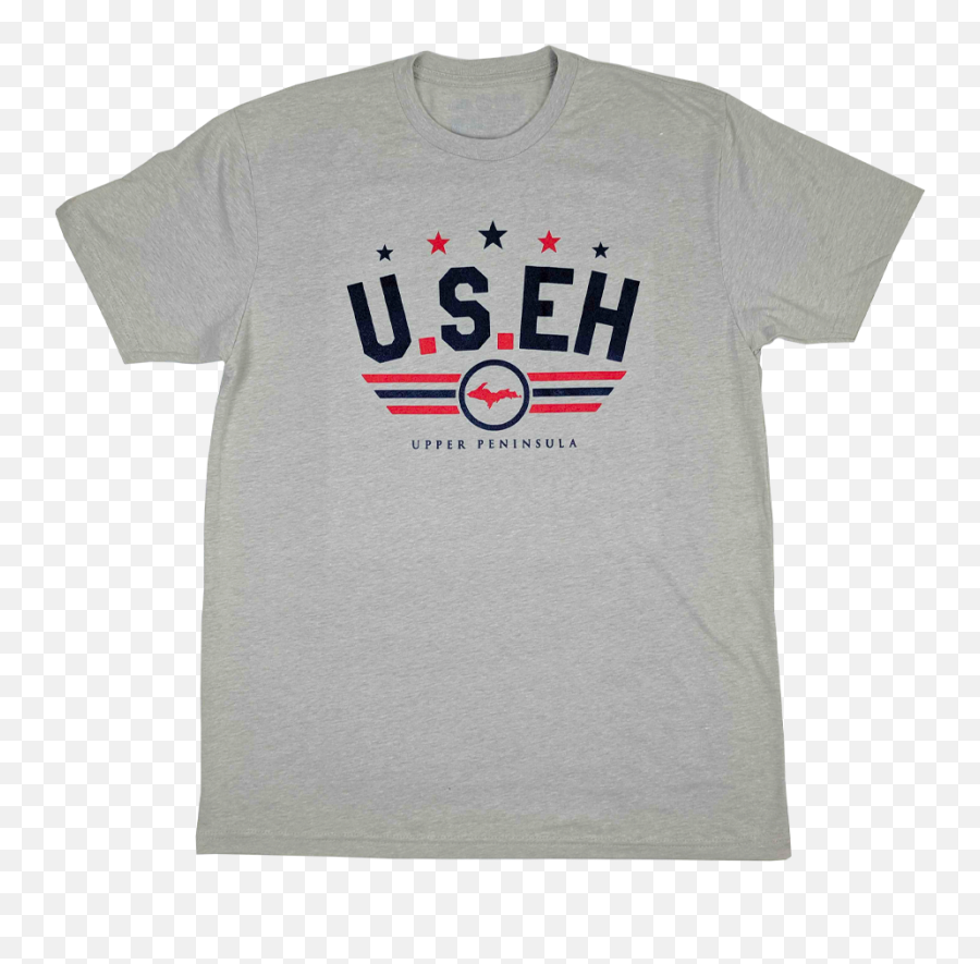 U - Short Sleeve Png,Silk Icon Shirts