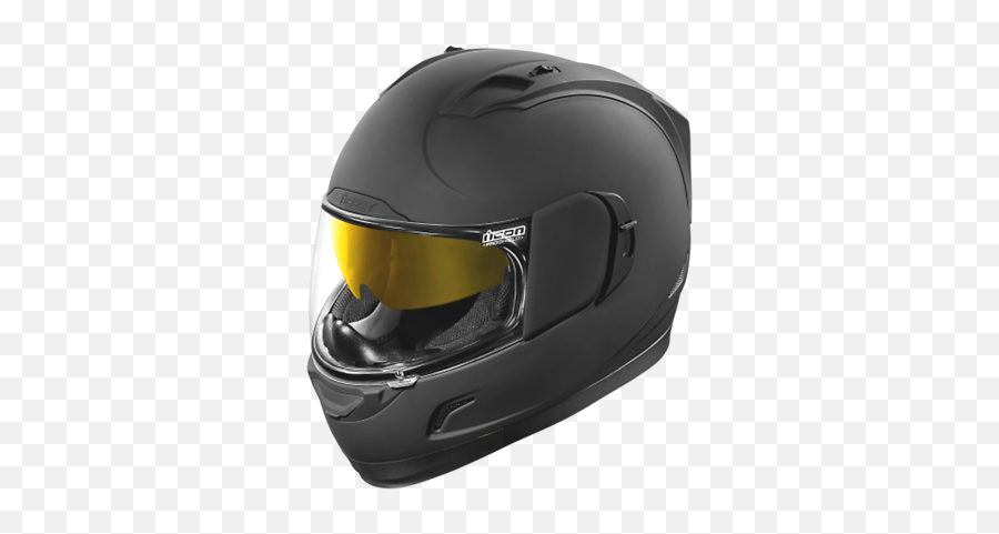 Motorcycle Helmet 2xl Icon Alliance Gt - Armor Cascos Png,Icon Dark Alliance Helmet Review
