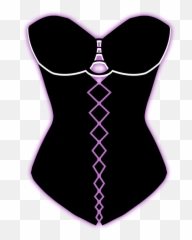 Activity Consent Form - For Women Png,Spitoon Icon