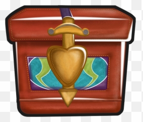 Devious Decorator - Decorative png