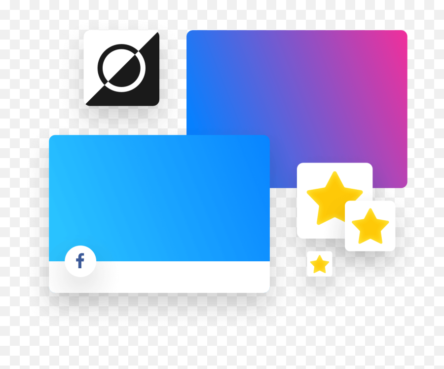 You Forgot When Designing Your Next Project - Vertical Png,Inhumans Folder Icon