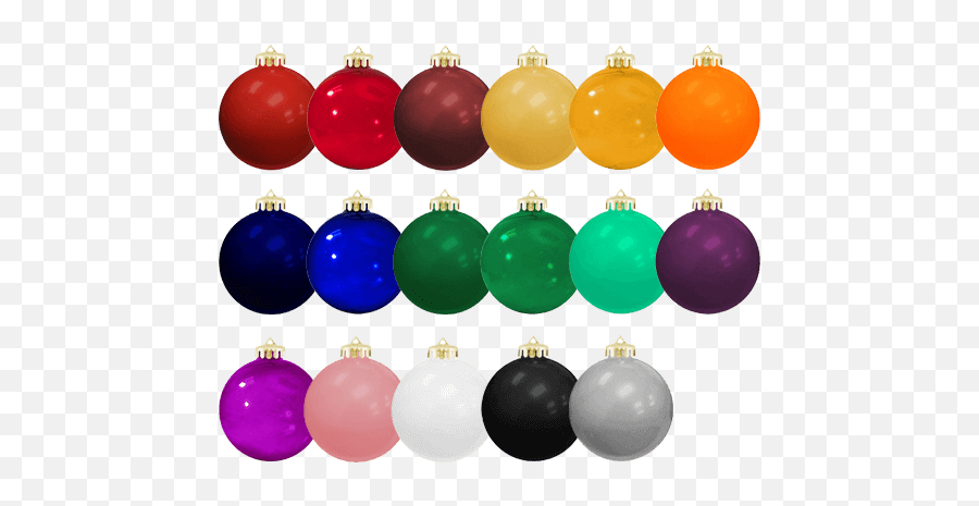 School Holiday Ornaments Ornament Fundraiser - Brands With Complementary Color Png,Ornaments Png