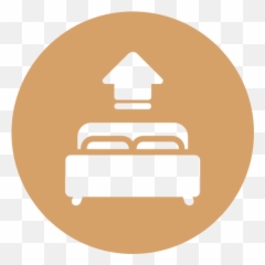 Room Upgrade Vector Icons Free Download - png