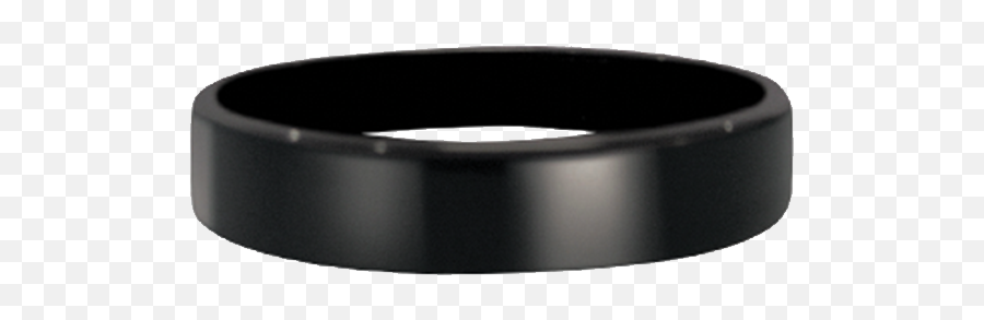 Products - Nutribullet New Zealand Bangle Png,Lip Ring Png