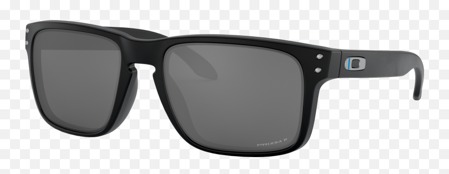 Oakley Sunglasses Xl Holbrook Prizm Grey Png Batwolf Icon 8 - pack Kit