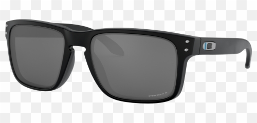 Oakley Sunglasses - Xl Holbrook Prizm Grey png