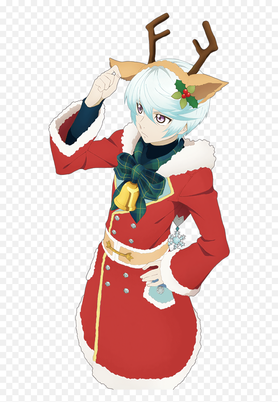 Christmas Tree Outline - Tales Of The Tales Of Zestiria Png,Brave Png
