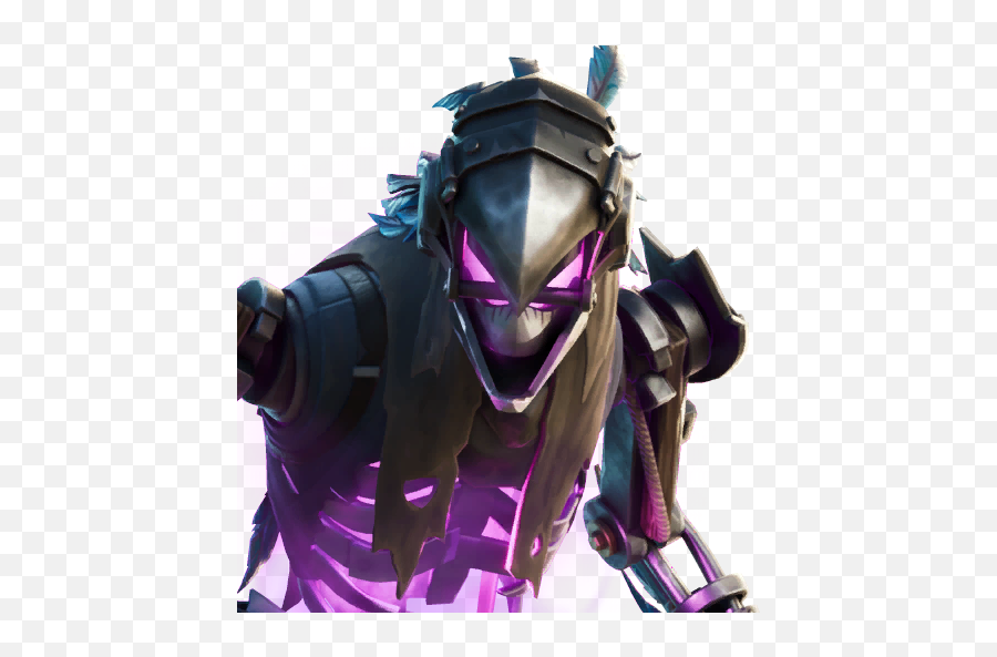 Alexdu0027s Post - Grave Feather Fortnite Png,Pubg Icon Killfeed