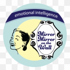 Emo - Circle Png,Emo Png