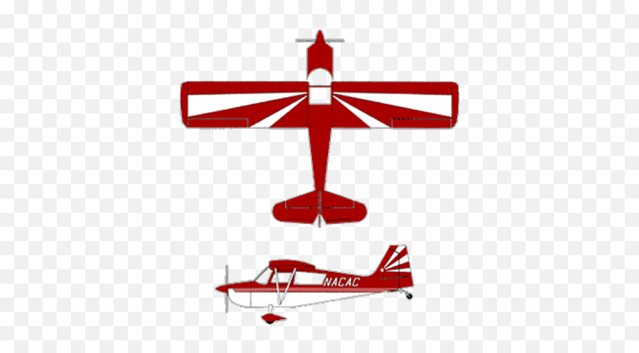 Waterwings American Champion Super Decathlon - Super Decathlon Color Scheme Png,Icon Float Plane