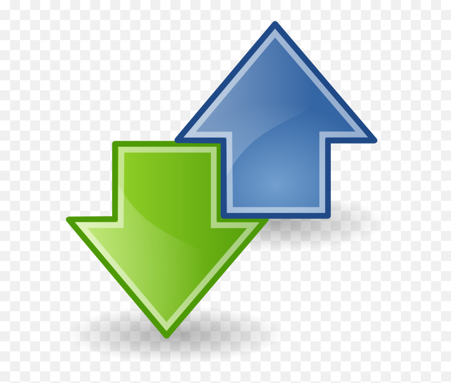 16 Copy Data Iconpng Green Images - Data Transfer Icon Internet Data Usage Icon,Filemaker Icon Set