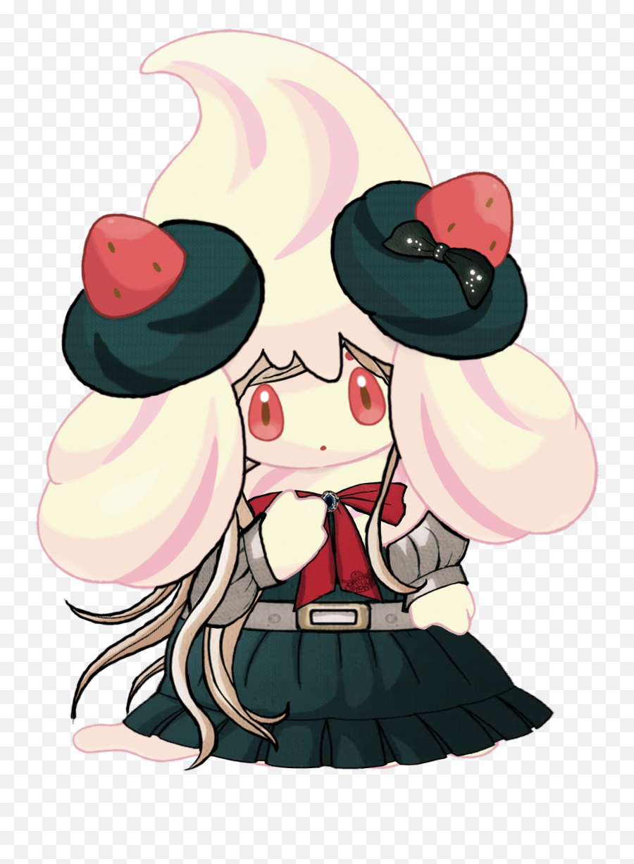 Sonia Nevermind Subreddit - Fictional Character Png,Sonia Nevermind Icon