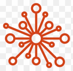 Ischool - Allocation Of Resources Icon png