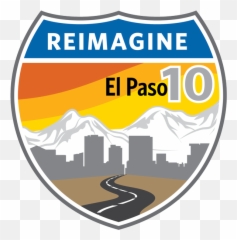 Back To Top Txdot Internal Site Clipart - Reimagine 10 png