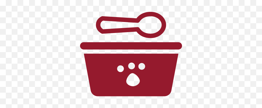 My Rez Dog And Covid - Food Storage Containers Png,Pet Bowl Icon