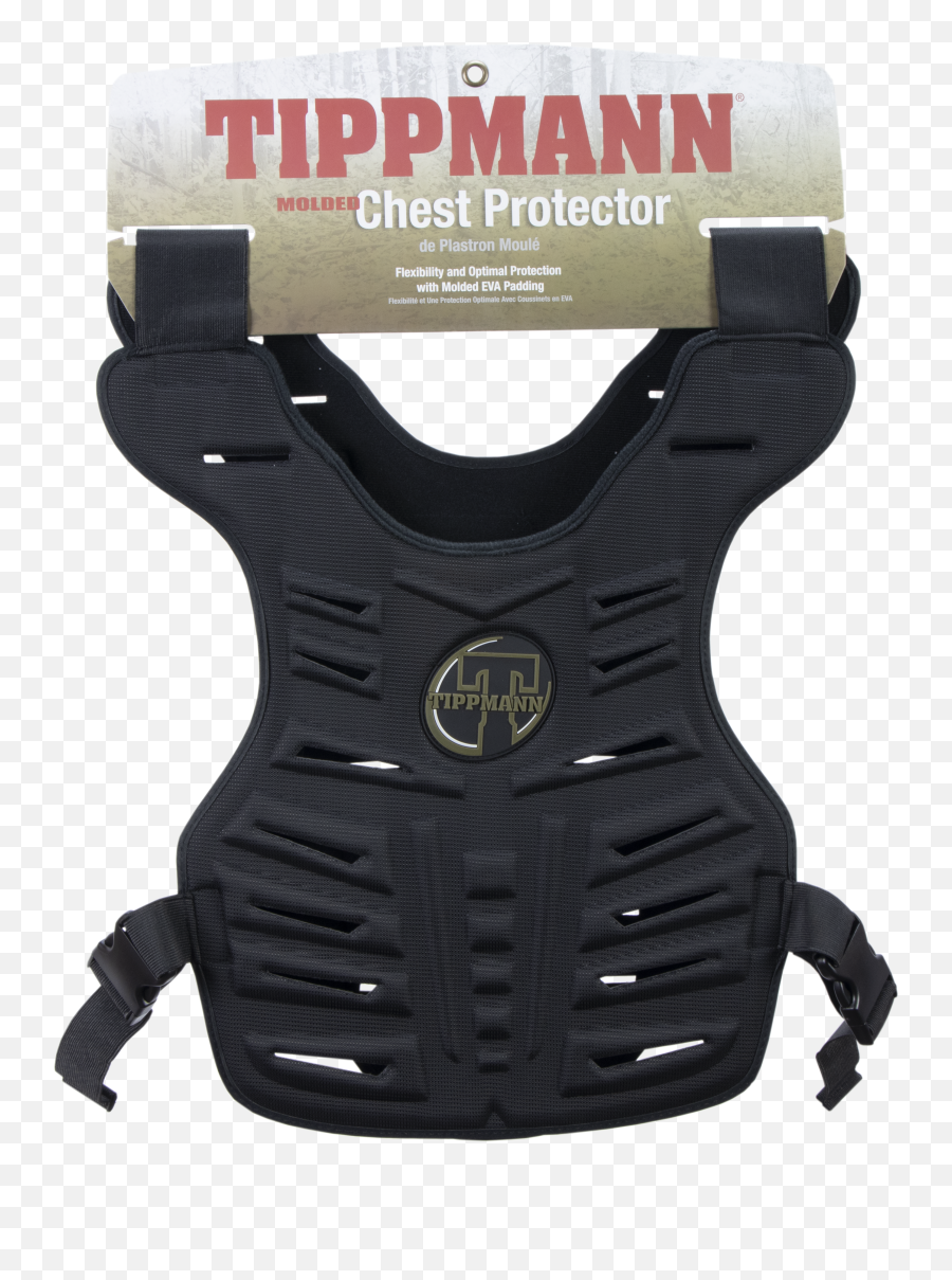 Products - Tippmann Png,Icon Stryker Elbow Armor