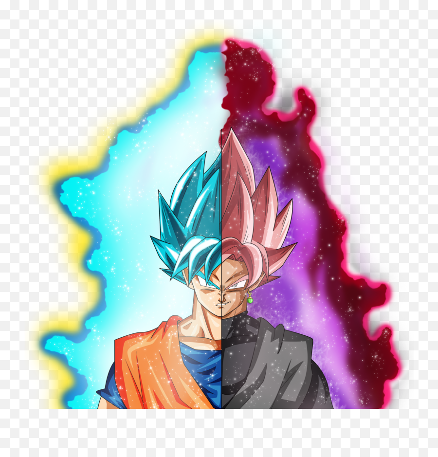 Aura Drawing Emotional Transparent U0026 Png Clipart Free - Goku Black Goku Blue,Goku Black Png