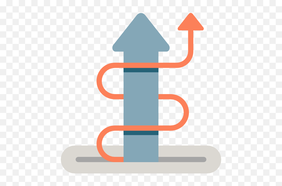 Graphics Arrow Business Stats Diagram Statistics - Business Growth Png Icon,Benefits Icon Png