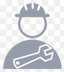 Flooring Bay Area - Wrench png