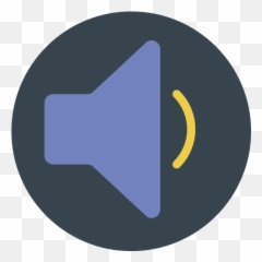 Volume Is Small Vector Icons Free Download In Svg Png Format