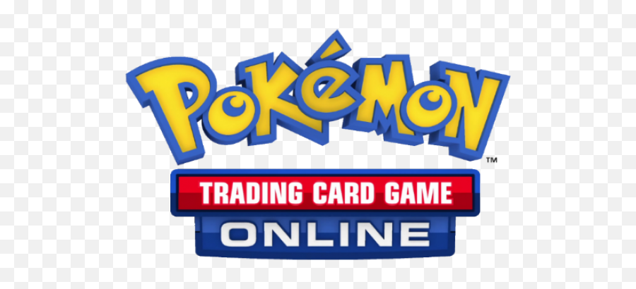 20th Anniversary Ex Box Venusaur Online Code - Pokémon Trading Card Game Png,Venusaur Png