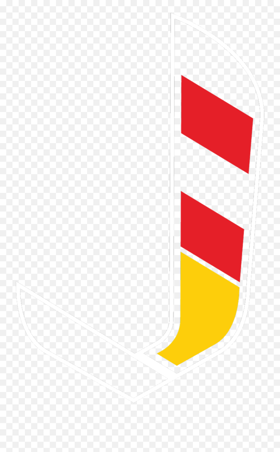 Porsche - Illustration Png,Porche Logo