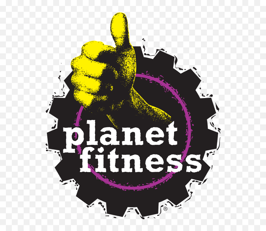 Heart Walk - American Heart Association Planet Fitness Logo Transparent Png,Instagram Icon 2017