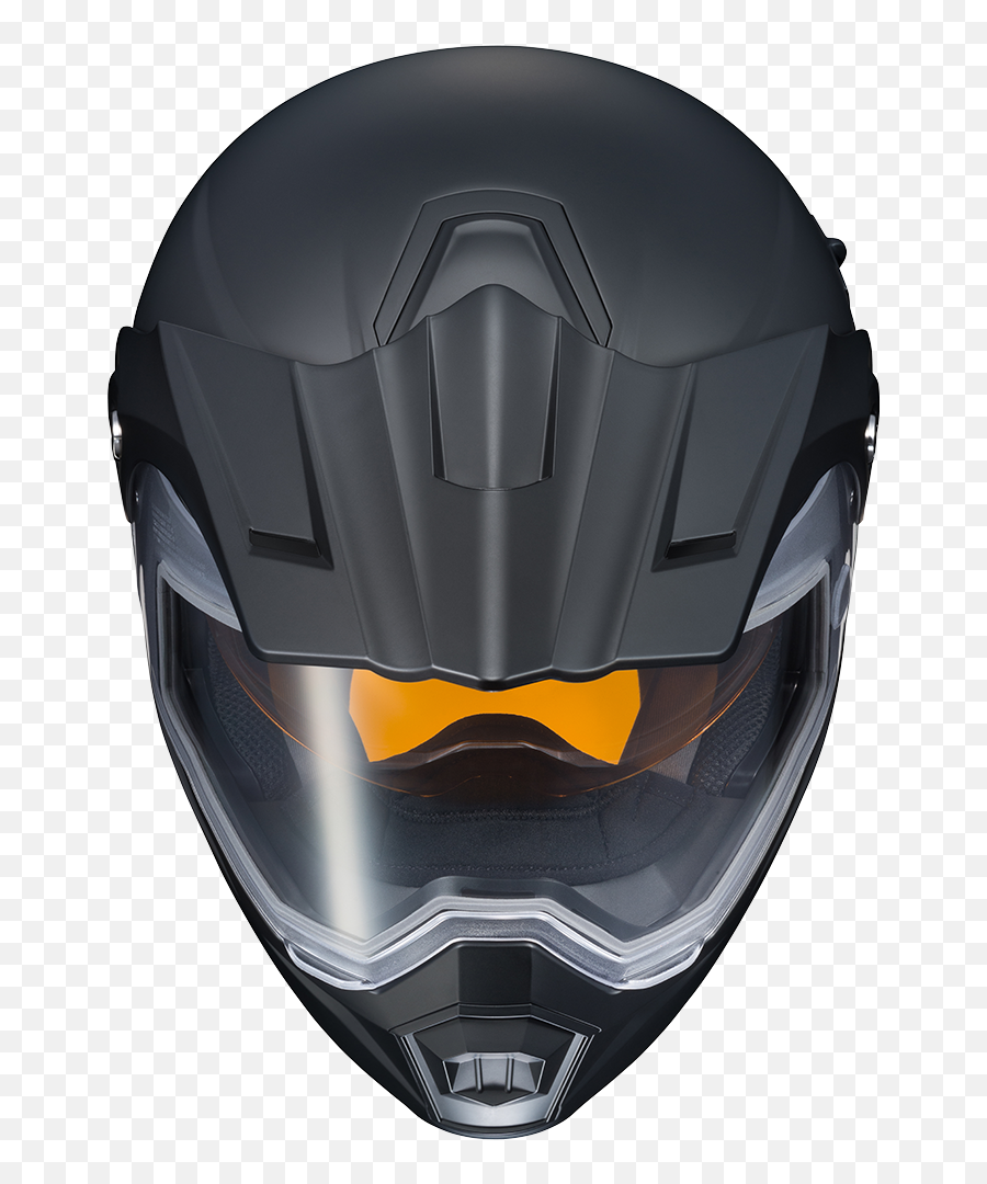 Exo - Motorcycle Helmet Png,Icon Helmet Sizes
