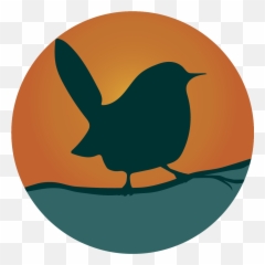 The Master Crafted U2022 Inspiring Joy - Filled Business Old World Flycatchers Png,Bluebird Icon