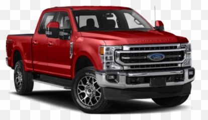 Ford Super Duty Lifted Trucks Dave Arbogast - F250 King Ranch Dark Grey png