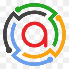 Blog U2013 Accel Software - Mile End Tube Station png