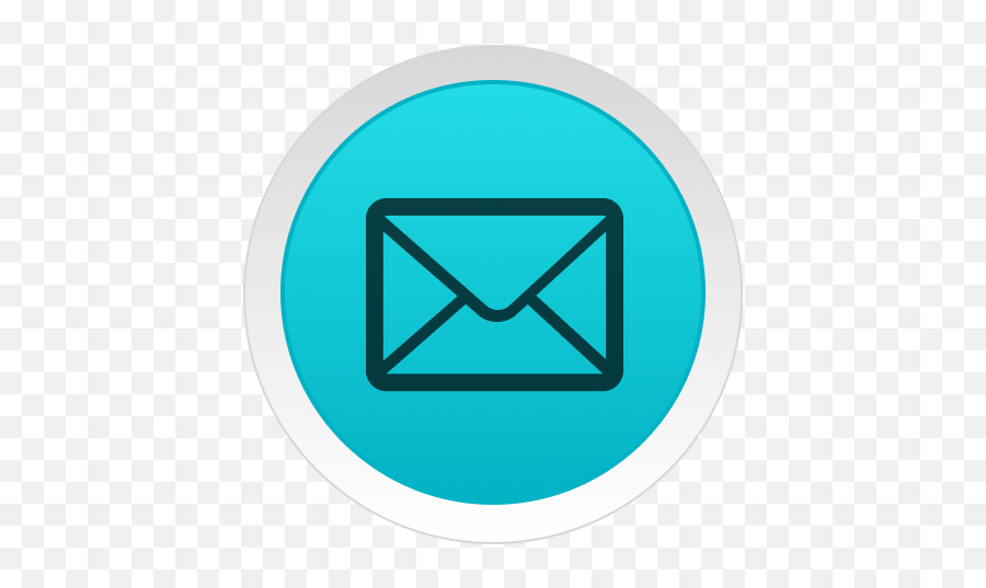 Keep Families Closer With Grandpad - Receive Mail Icon Png,Email Icon Free Commercial Use