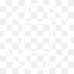 Pt160pro Spot - Logo Law Trafalgar png