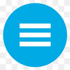 Loan Market Concierge - Kelvin Mason Horizontal png