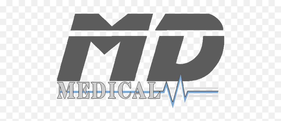 Maddox Defense Medical - Language Png,Combat Medic Icon
