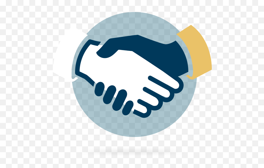 About Base It Leading Independent Purchaser U0026 Supplier - Farming Agreement Png,Business Deal Icon