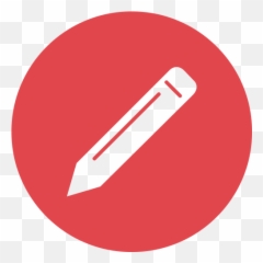 Reactjs Development Services Company Onepatch - Office Instrument png