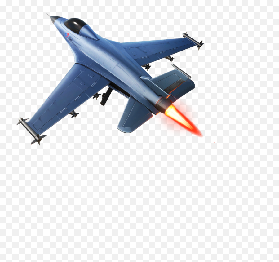 08112021 Fortnite Item Shop - Tniteshop Fortnite V Trigger Vector Png,Glider Icon