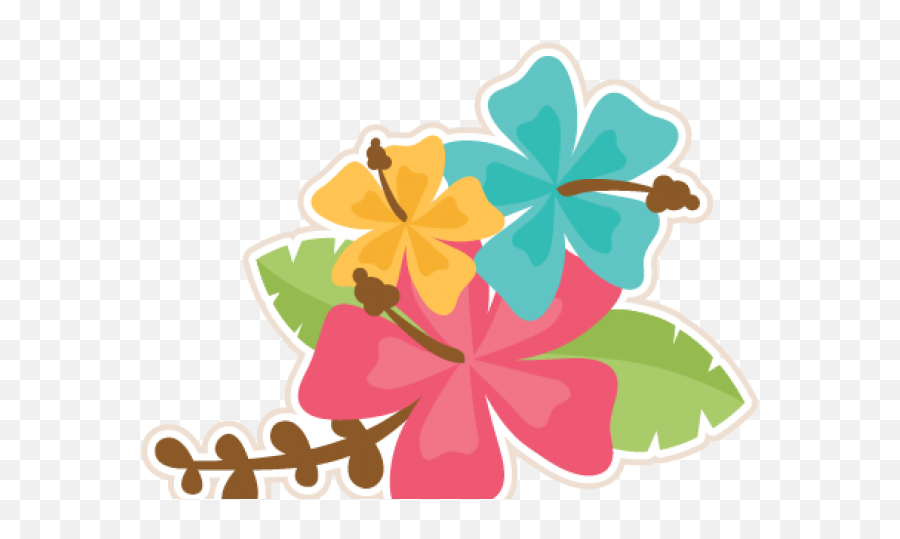 Hibiscus Clipart Svg Clipart Moana Png Download Full Clipart Moana Png Free Transparent Png Images Pngaaa Com